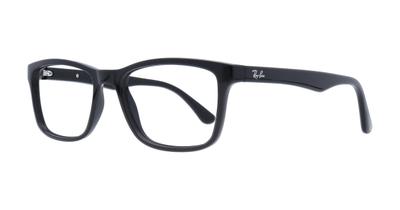 Wayfarer Glasses | 2 for 1 at Glasses Direct