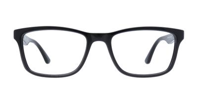 Ray-Ban RB5279-53 Glasses