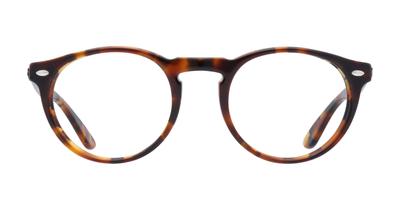 Ray-Ban RB5283-49 Glasses
