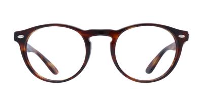 Ray-Ban RB5283-49 Glasses