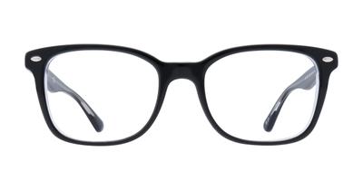 Ray-Ban RB5285-53 Glasses