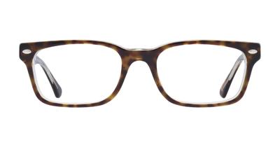 Ray-Ban RB5286 Glasses
