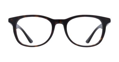 Ray-Ban RB5356 Glasses