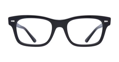 Ray-Ban RB5383-52 Glasses