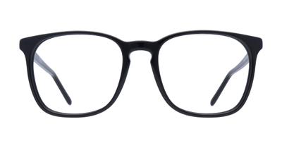 Ray-Ban RB5387-52 Glasses