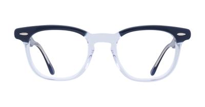 Ray-Ban RB5398 Glasses