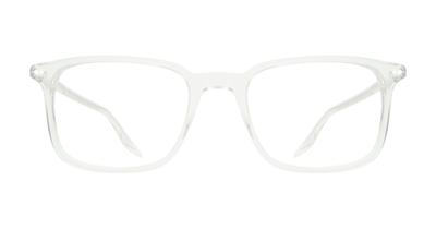 Ray-Ban RB5421 Glasses