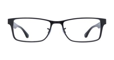 Ray-Ban RB6238-55 Glasses