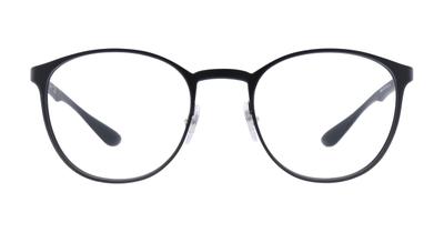 Ray-Ban RB6355-50 Glasses