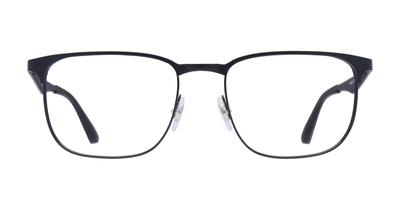 Ray-Ban RB6363 Glasses