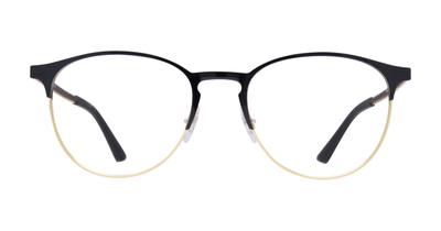 Ray-Ban RB6375-51 Glasses