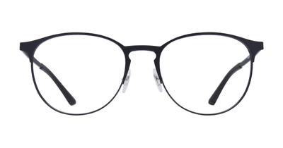 Ray-Ban RB6375-53 Glasses