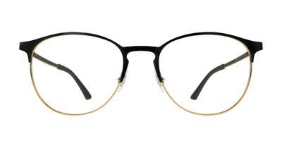 Ray-Ban RB6375-53 Glasses