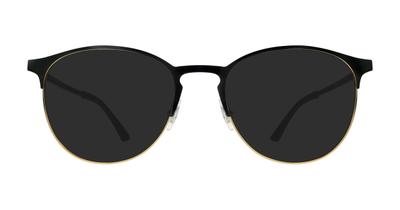 Ray-Ban RB6375-53 Glasses