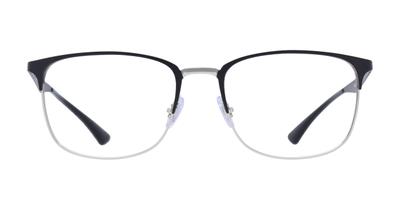 Ray-Ban RB6421-54 Glasses