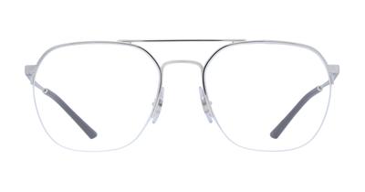 Ray-Ban RB6444 Glasses