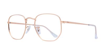 Women's Glasses | Women's Frames | 2 for 1 at Glasses Direct