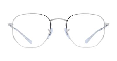 Ray-Ban RB6448 Glasses