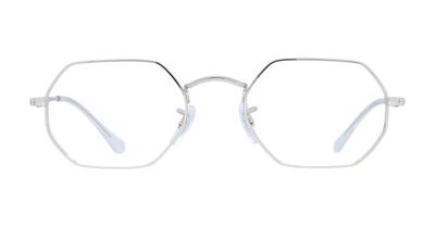 Ray-Ban RB6456 Glasses