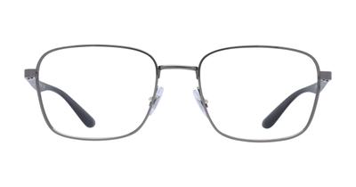 Ray-Ban RB6478 Glasses