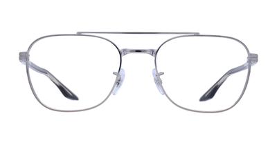 Ray-Ban RB6485 Glasses
