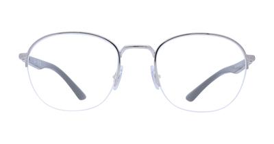 Ray-Ban RB6487-52 Glasses