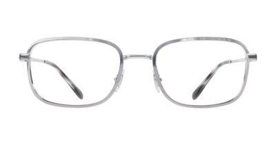 Ray-Ban RB6495 Glasses