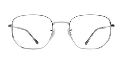 Ray-Ban RB6496 Glasses