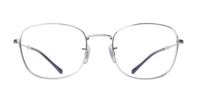 Ray-Ban RB6497 Glasses