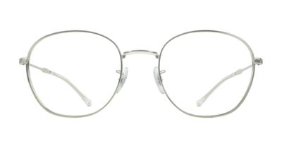 Ray-Ban RB6509-53 Glasses
