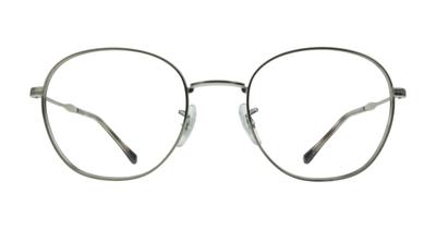 Ray-Ban RB6509 Glasses