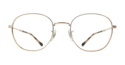 Ray-Ban RB6509 Glasses