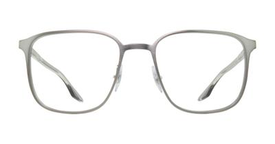 Ray-Ban RB6512 Glasses