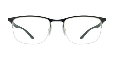 Ray-Ban RB6513 Glasses