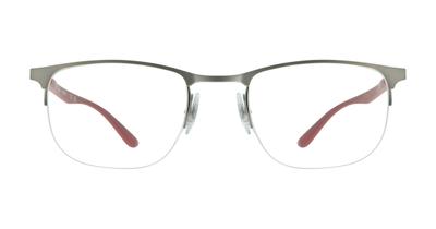 Ray-Ban RB6513 Glasses