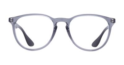 Ray-Ban RB7046-51 Glasses
