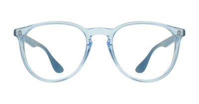 Ray-Ban RB7046-51 Glasses