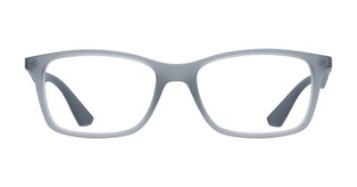 Ray-Ban RB7047-54 Glasses