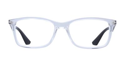Ray-Ban RB7047-54 Glasses