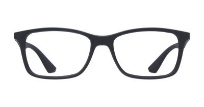 Ray-Ban RB7047-56 Glasses