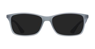 Ray-Ban RB7047-56 Glasses