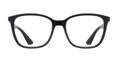 Ray-Ban RB7066-54 Glasses