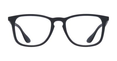 Ray-Ban RB7074-50 Glasses