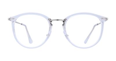 Ray-Ban RB7140-49 Glasses