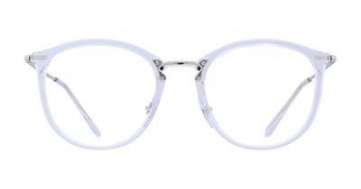 Ray-Ban RB7140-51 Glasses