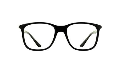 Ray-Ban RB7143 Glasses