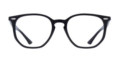 Ray-Ban RB7151-52 Glasses