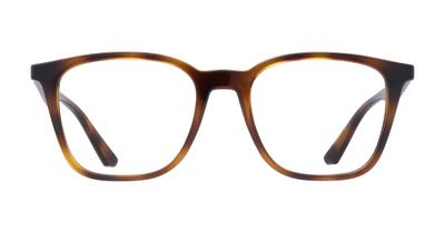 Ray-Ban RB7177-51 Glasses