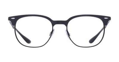 Ray-Ban RB7186 Glasses
