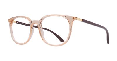 Ray Ban Glasses | Ray Ban Frames | 2 for 1 at Glasses Direct